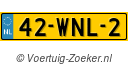 42WNL2
