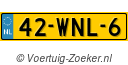 42WNL6