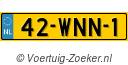 42WNN1