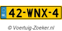 42WNX4
