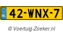 42WNX7