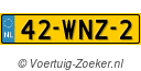 42WNZ2
