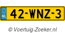 42-WNZ-3