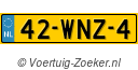 42WNZ4
