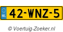 42-WNZ-5