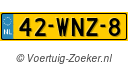 42WNZ8