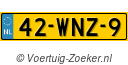 42WNZ9