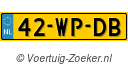 42-WP-DB