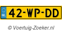 42WPDD