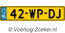 42-WP-DJ