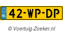 42WPDP