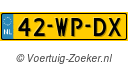 42WPDX