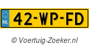 42WPFD