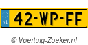 42WPFF
