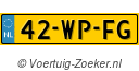42-WP-FG