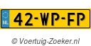 42WPFP