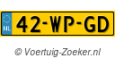 42-WP-GD