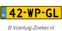 42WPGL