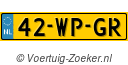 42WPGR