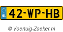 42WPHB
