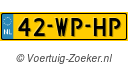 42WPHP