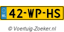 42WPHS