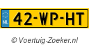 42WPHT
