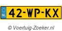 42WPKX