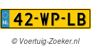 42-WP-LB