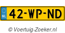 42WPND