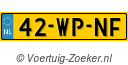 42WPNF
