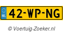 42-WP-NG