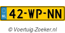 42WPNN