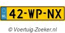 42-WP-NX