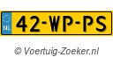 42WPPS