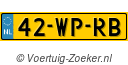 42WPRB