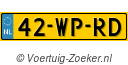 42WPRD