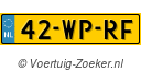42WPRF