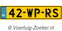 42WPRS