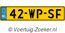 42WPSF