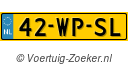 42WPSL