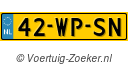 42WPSN