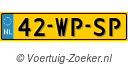 42WPSP