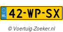 42WPSX