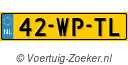 42WPTL