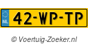 42WPTP
