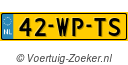 42WPTS