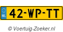 42WPTT