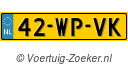 42WPVK