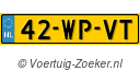 42WPVT